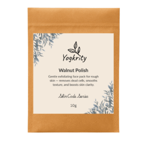 Walnut Polish