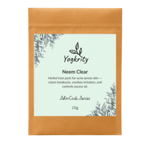 Neem Clear
